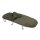 Trakker Big Snooze Plus Sleeping Bag