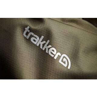 Trakker Big Snooze Plus Wide Sleeping Bag