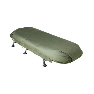 Trakker 365 Sleeping Bag