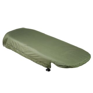 Trakker Aquatexx Deluxe Thermal Bed Cover