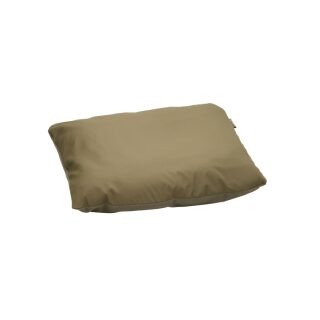Trakker Pillow - Small