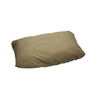 Trakker Pillow - Large