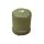 Trakker NXG Insulated Gas Canister Cover