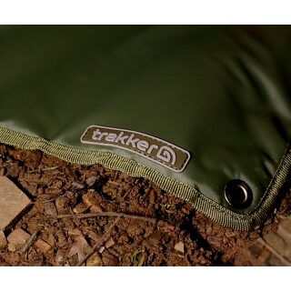 Trakker Insulated Bivvy Mat