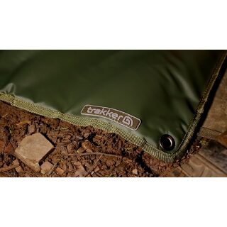 Trakker Insulated Bivvy Mat