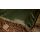 Trakker Insulated Bivvy Mat