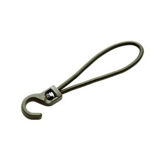 Trakker Multi Purpose Hooks (pair)