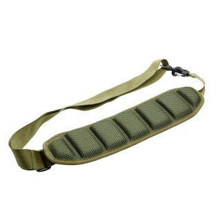 Trakker Padded Shoulder Strap