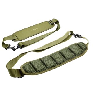 Trakker Padded Shoulder Strap