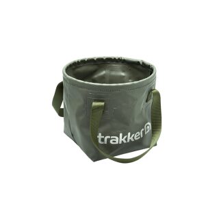 Trakker Collapsible Water Bowl