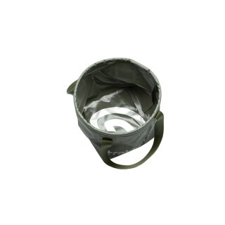 Trakker Collapsible Water Bowl