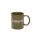 Trakker Heat Changing Mug