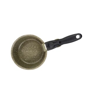 Trakker Armolife Marble Cookset