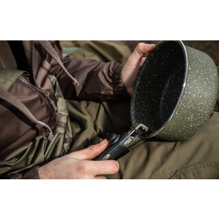 Trakker Armolife Marble Cookset