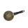 Trakker Armolife Marble Cookset - Compact