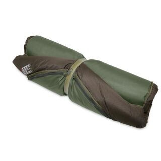 Trakker Sanctuary Self Inflating Crib