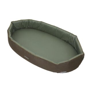 Trakker Sanctuary Self Inflating Crib XL