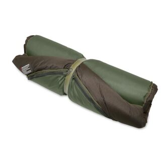 Trakker Sanctuary Self Inflating Crib XL