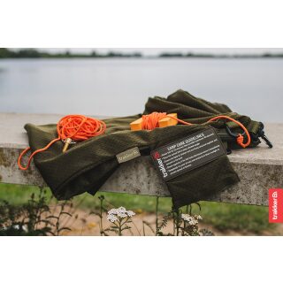 Trakker Sanctuary Carp Sack