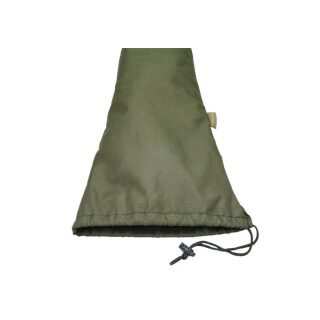 Trakker Sanctuary Retention Sling v2