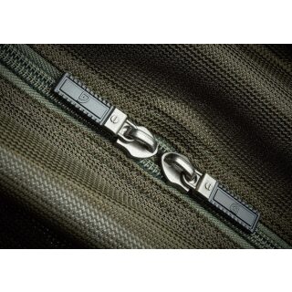 Trakker Sanctuary Retention Sling v2