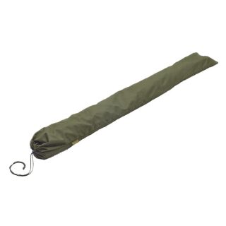 Trakker Sanctuary Retention Sling v2 - XL