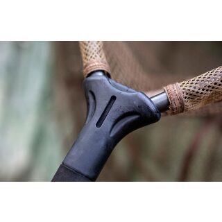 Trakker Sanctuary T8 Landing Net