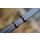 Trakker Sanctuary T8 Landing Net