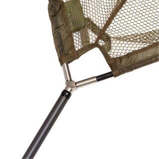 Trakker Sanctuary T3 Landing Net