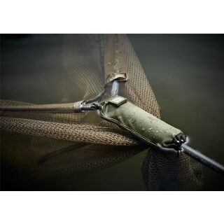 Trakker Sanctuary Net Float Slim