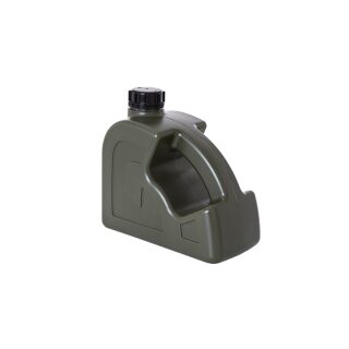 Trakker Icon Water Carrier 5 Ltr, 11,49 €