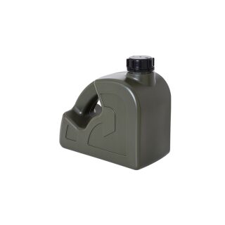 Trakker Icon Water Carrier 5 Ltr