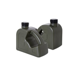 Trakker Icon Water Carrier 5 Ltr