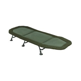 Trakker Levelite Lumbar Bed