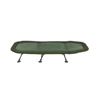 Trakker Levelite Lumbar Bed