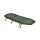 Trakker Levelite Lumbar Bed