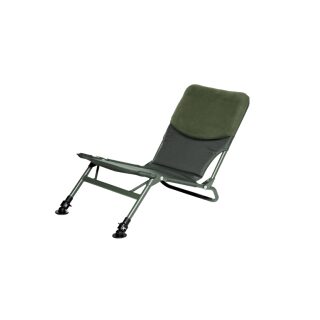 Trakker RLX Nano Chair