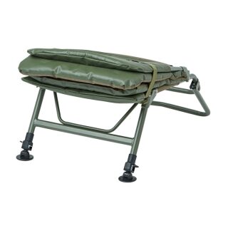 Trakker RLX Combi-Chair