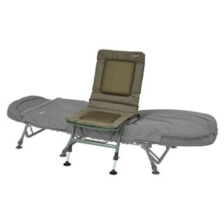 Trakker RLX Combi-Chair