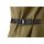 Trakker N2 Chest Waders - Size 10 / 44