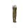 Trakker N2 Chest Waders - Size 11 / 45