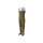 Trakker N2 Chest Waders - Size 12-13 / 46-47
