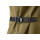 Trakker N2 Chest Waders - Size 12-13 / 46-47