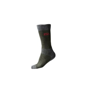 Trakker Winter Merino Socks Size 7-9