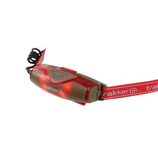 Trakker Nitelife Headtorch 120