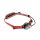 Trakker Nitelife Headtorch 120