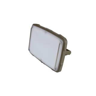 Trakker Nitelife Floodlight 1280