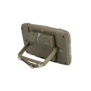 Trakker Nitelife Floodlight 1280