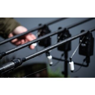 Trakker Propel Rod