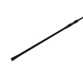 Trakker Propel Rod - 12ft 3lb